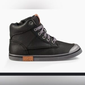 Toddler UGG Boots Size 8